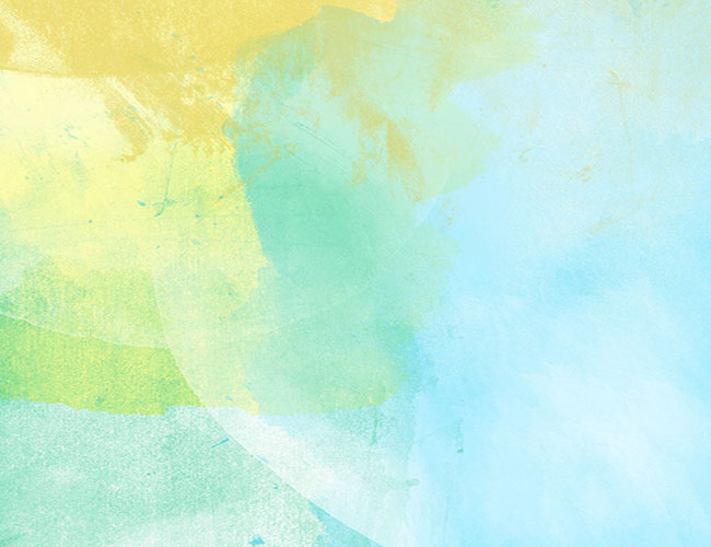 移動網站建設應該滿足哪些條件