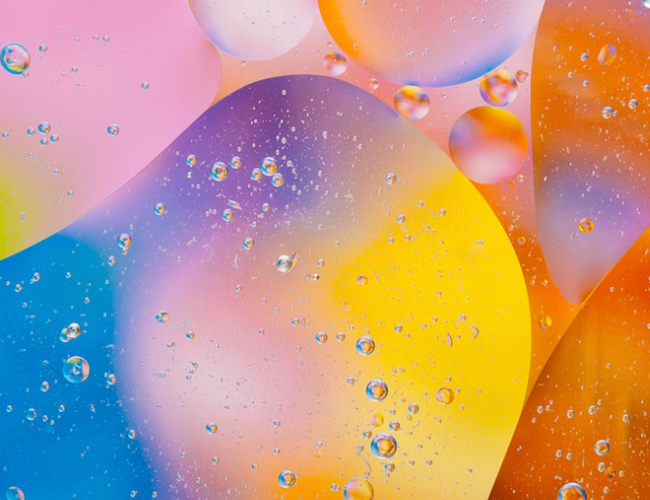 增加煙台網絡公(gōng)司流量通過什麽形式來完成