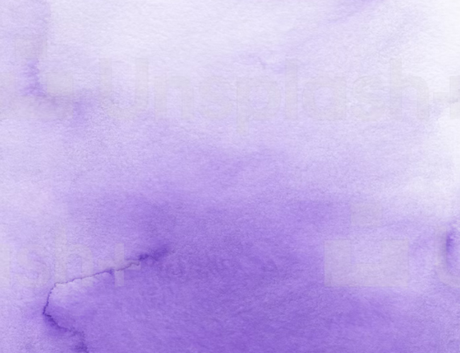 煙台網絡公(gōng)司對于微信小(xiǎo)程序的推廣方式