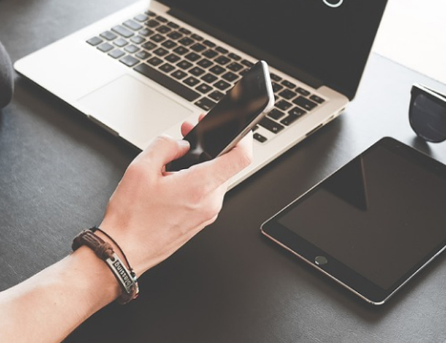 煙台小(xiǎo)程序開發所需要的的語言