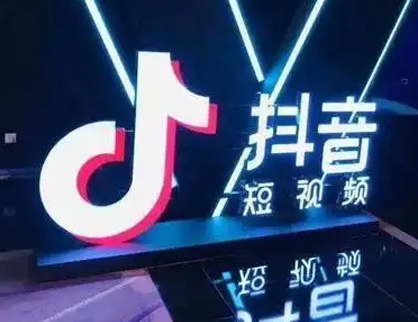 短視頻内容導緻限流的原因