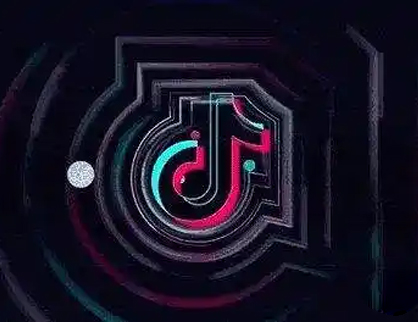 如何快速提升短視頻的播放量?