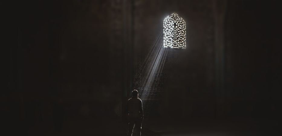 公(gōng)司簡介(圖6)